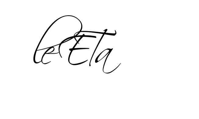 The best way (BelgiumCatherine-rg3Ap) to make a short signature is to pick only two or three words in your name. The name Ceard include a total of six letters. For converting this name. Ceard signature style 2 images and pictures png