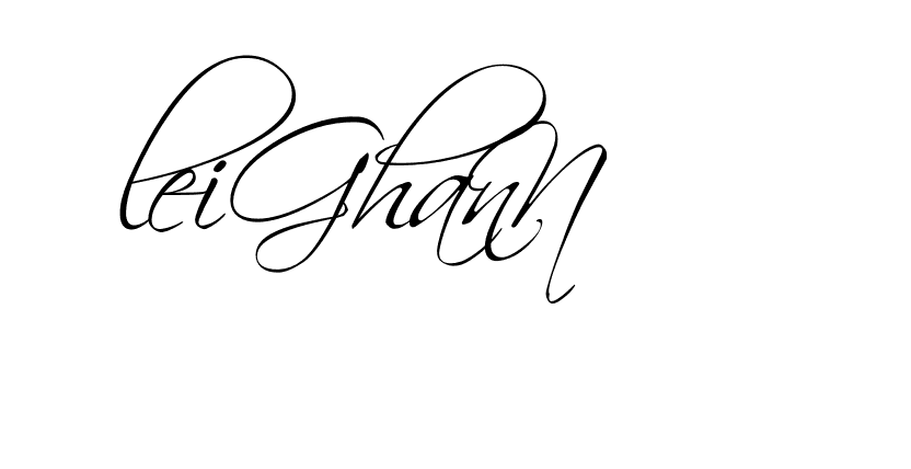 The best way (BelgiumCatherine-rg3Ap) to make a short signature is to pick only two or three words in your name. The name Ceard include a total of six letters. For converting this name. Ceard signature style 2 images and pictures png