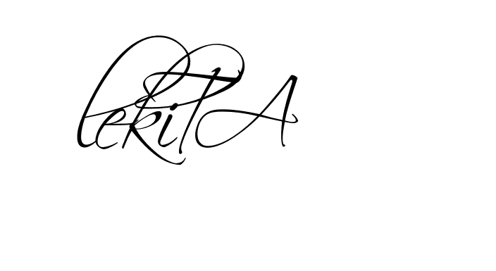 The best way (BelgiumCatherine-rg3Ap) to make a short signature is to pick only two or three words in your name. The name Ceard include a total of six letters. For converting this name. Ceard signature style 2 images and pictures png