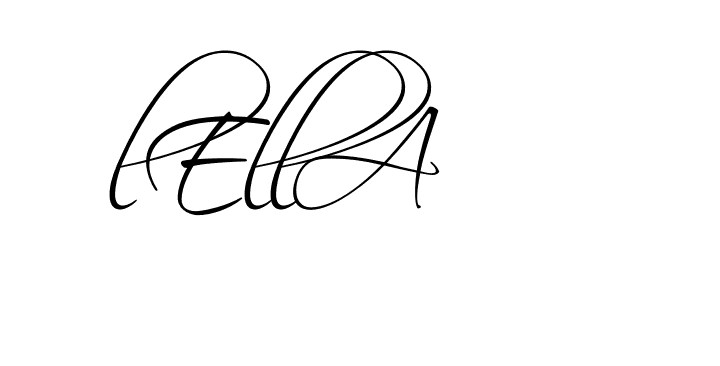 The best way (BelgiumCatherine-rg3Ap) to make a short signature is to pick only two or three words in your name. The name Ceard include a total of six letters. For converting this name. Ceard signature style 2 images and pictures png