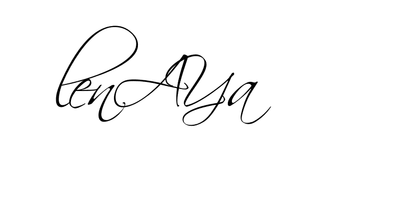 The best way (BelgiumCatherine-rg3Ap) to make a short signature is to pick only two or three words in your name. The name Ceard include a total of six letters. For converting this name. Ceard signature style 2 images and pictures png