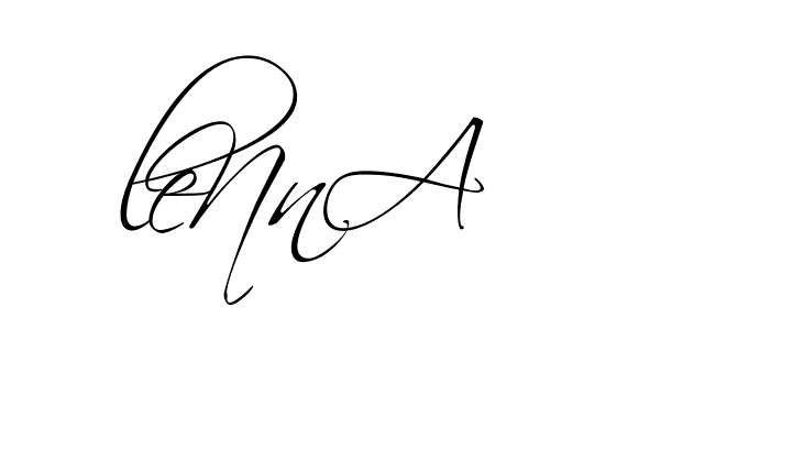 The best way (BelgiumCatherine-rg3Ap) to make a short signature is to pick only two or three words in your name. The name Ceard include a total of six letters. For converting this name. Ceard signature style 2 images and pictures png