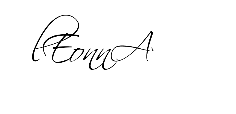 The best way (BelgiumCatherine-rg3Ap) to make a short signature is to pick only two or three words in your name. The name Ceard include a total of six letters. For converting this name. Ceard signature style 2 images and pictures png