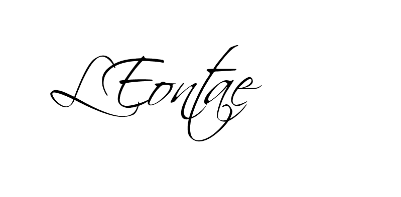 The best way (BelgiumCatherine-rg3Ap) to make a short signature is to pick only two or three words in your name. The name Ceard include a total of six letters. For converting this name. Ceard signature style 2 images and pictures png