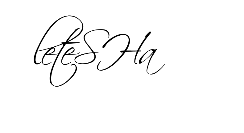 The best way (BelgiumCatherine-rg3Ap) to make a short signature is to pick only two or three words in your name. The name Ceard include a total of six letters. For converting this name. Ceard signature style 2 images and pictures png