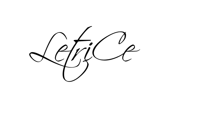 The best way (BelgiumCatherine-rg3Ap) to make a short signature is to pick only two or three words in your name. The name Ceard include a total of six letters. For converting this name. Ceard signature style 2 images and pictures png