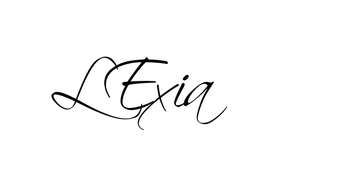 The best way (BelgiumCatherine-rg3Ap) to make a short signature is to pick only two or three words in your name. The name Ceard include a total of six letters. For converting this name. Ceard signature style 2 images and pictures png