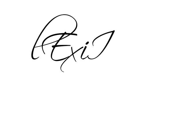 The best way (BelgiumCatherine-rg3Ap) to make a short signature is to pick only two or three words in your name. The name Ceard include a total of six letters. For converting this name. Ceard signature style 2 images and pictures png