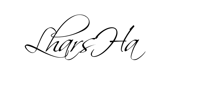 The best way (BelgiumCatherine-rg3Ap) to make a short signature is to pick only two or three words in your name. The name Ceard include a total of six letters. For converting this name. Ceard signature style 2 images and pictures png