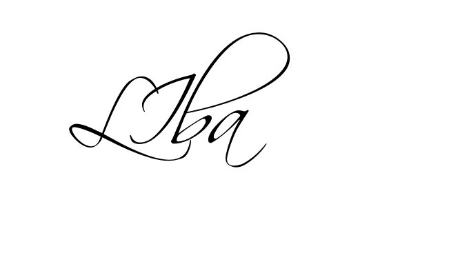 The best way (BelgiumCatherine-rg3Ap) to make a short signature is to pick only two or three words in your name. The name Ceard include a total of six letters. For converting this name. Ceard signature style 2 images and pictures png