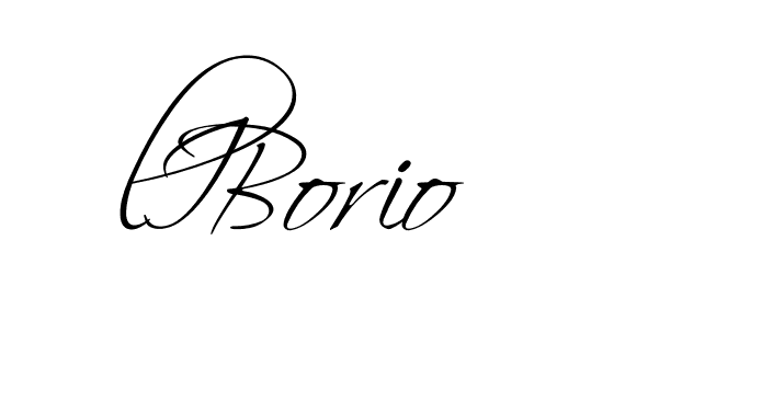 The best way (BelgiumCatherine-rg3Ap) to make a short signature is to pick only two or three words in your name. The name Ceard include a total of six letters. For converting this name. Ceard signature style 2 images and pictures png