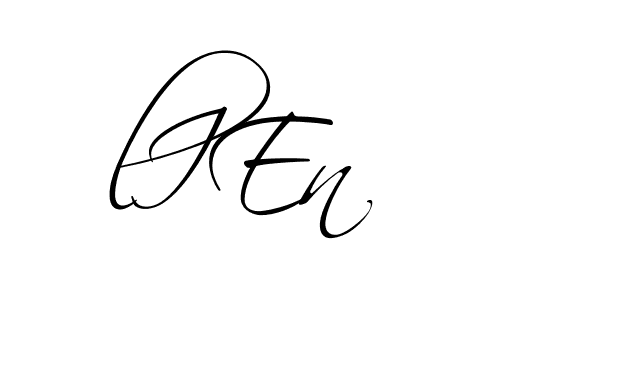 The best way (BelgiumCatherine-rg3Ap) to make a short signature is to pick only two or three words in your name. The name Ceard include a total of six letters. For converting this name. Ceard signature style 2 images and pictures png