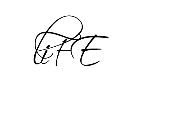 The best way (BelgiumCatherine-rg3Ap) to make a short signature is to pick only two or three words in your name. The name Ceard include a total of six letters. For converting this name. Ceard signature style 2 images and pictures png