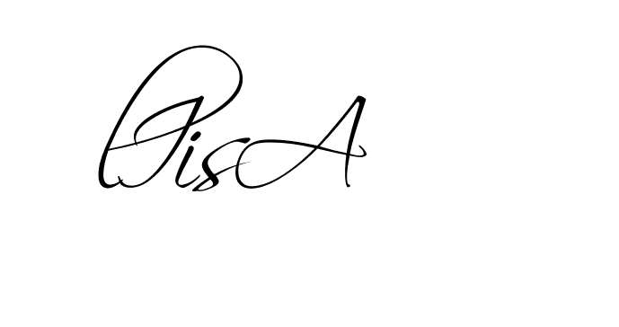 The best way (BelgiumCatherine-rg3Ap) to make a short signature is to pick only two or three words in your name. The name Ceard include a total of six letters. For converting this name. Ceard signature style 2 images and pictures png