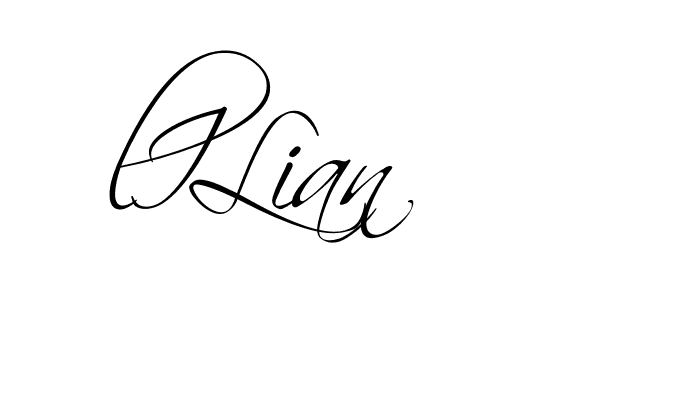 The best way (BelgiumCatherine-rg3Ap) to make a short signature is to pick only two or three words in your name. The name Ceard include a total of six letters. For converting this name. Ceard signature style 2 images and pictures png
