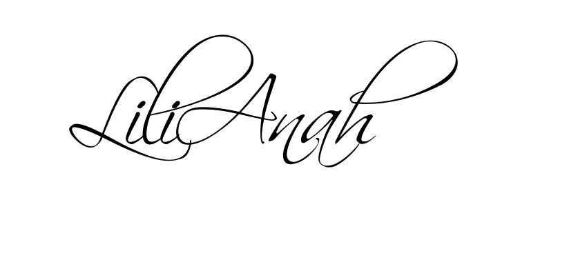 The best way (BelgiumCatherine-rg3Ap) to make a short signature is to pick only two or three words in your name. The name Ceard include a total of six letters. For converting this name. Ceard signature style 2 images and pictures png