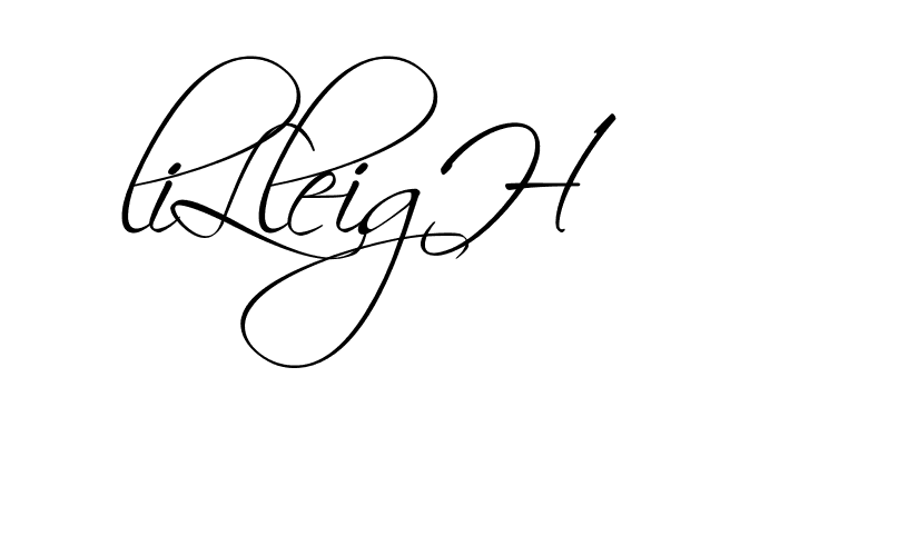 The best way (BelgiumCatherine-rg3Ap) to make a short signature is to pick only two or three words in your name. The name Ceard include a total of six letters. For converting this name. Ceard signature style 2 images and pictures png