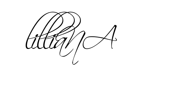 The best way (BelgiumCatherine-rg3Ap) to make a short signature is to pick only two or three words in your name. The name Ceard include a total of six letters. For converting this name. Ceard signature style 2 images and pictures png