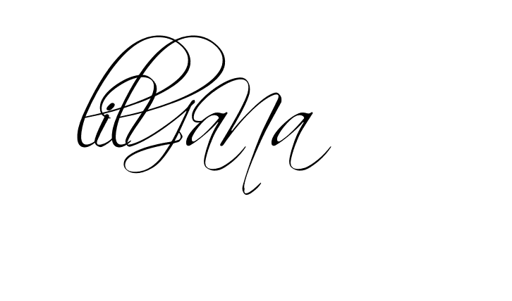 The best way (BelgiumCatherine-rg3Ap) to make a short signature is to pick only two or three words in your name. The name Ceard include a total of six letters. For converting this name. Ceard signature style 2 images and pictures png