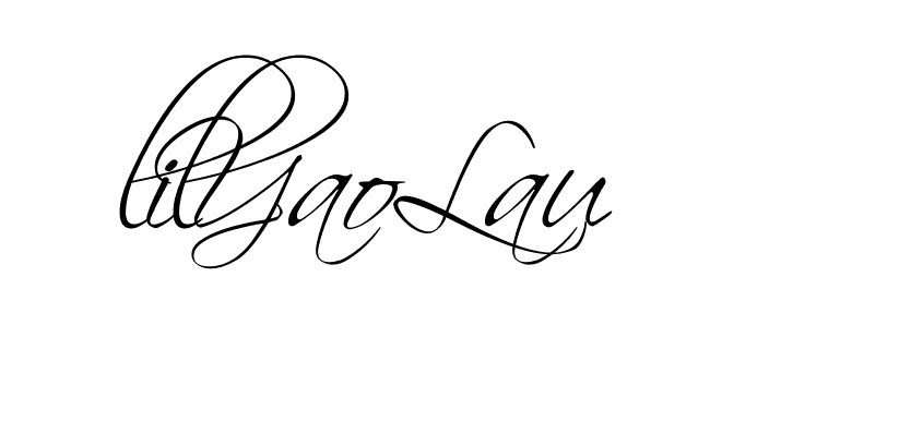 The best way (BelgiumCatherine-rg3Ap) to make a short signature is to pick only two or three words in your name. The name Ceard include a total of six letters. For converting this name. Ceard signature style 2 images and pictures png
