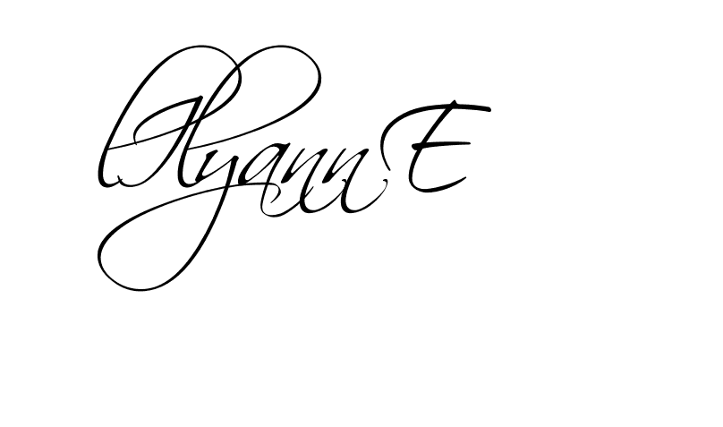 The best way (BelgiumCatherine-rg3Ap) to make a short signature is to pick only two or three words in your name. The name Ceard include a total of six letters. For converting this name. Ceard signature style 2 images and pictures png