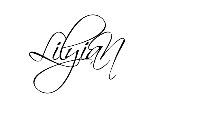 The best way (BelgiumCatherine-rg3Ap) to make a short signature is to pick only two or three words in your name. The name Ceard include a total of six letters. For converting this name. Ceard signature style 2 images and pictures png