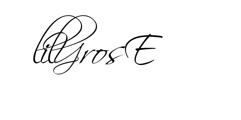 The best way (BelgiumCatherine-rg3Ap) to make a short signature is to pick only two or three words in your name. The name Ceard include a total of six letters. For converting this name. Ceard signature style 2 images and pictures png