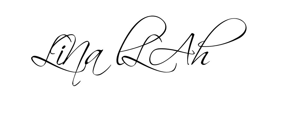 The best way (BelgiumCatherine-rg3Ap) to make a short signature is to pick only two or three words in your name. The name Ceard include a total of six letters. For converting this name. Ceard signature style 2 images and pictures png