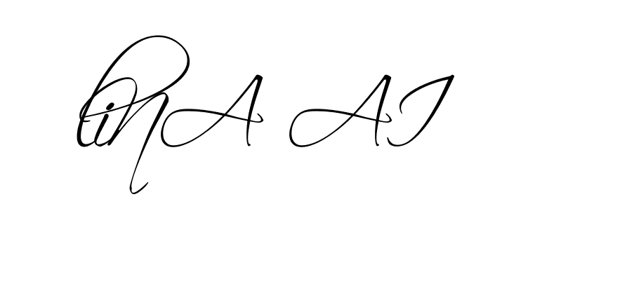 The best way (BelgiumCatherine-rg3Ap) to make a short signature is to pick only two or three words in your name. The name Ceard include a total of six letters. For converting this name. Ceard signature style 2 images and pictures png