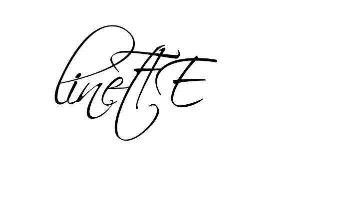 The best way (BelgiumCatherine-rg3Ap) to make a short signature is to pick only two or three words in your name. The name Ceard include a total of six letters. For converting this name. Ceard signature style 2 images and pictures png
