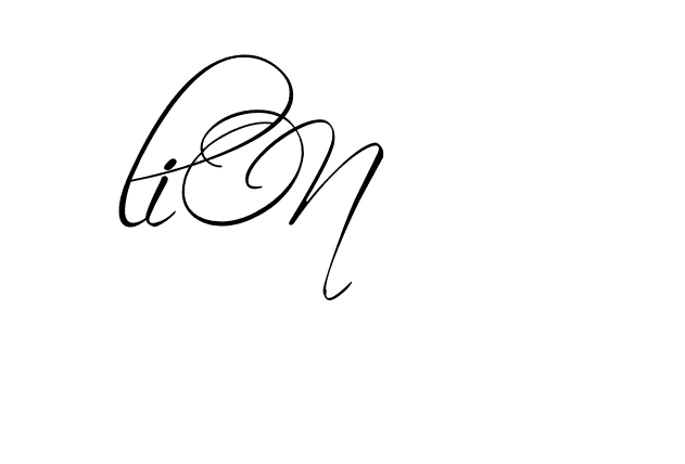 The best way (BelgiumCatherine-rg3Ap) to make a short signature is to pick only two or three words in your name. The name Ceard include a total of six letters. For converting this name. Ceard signature style 2 images and pictures png