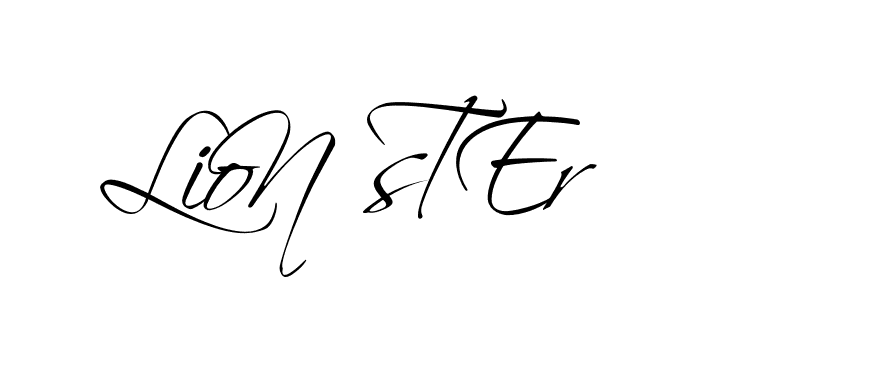 The best way (BelgiumCatherine-rg3Ap) to make a short signature is to pick only two or three words in your name. The name Ceard include a total of six letters. For converting this name. Ceard signature style 2 images and pictures png