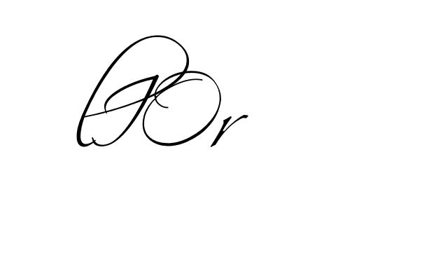 The best way (BelgiumCatherine-rg3Ap) to make a short signature is to pick only two or three words in your name. The name Ceard include a total of six letters. For converting this name. Ceard signature style 2 images and pictures png