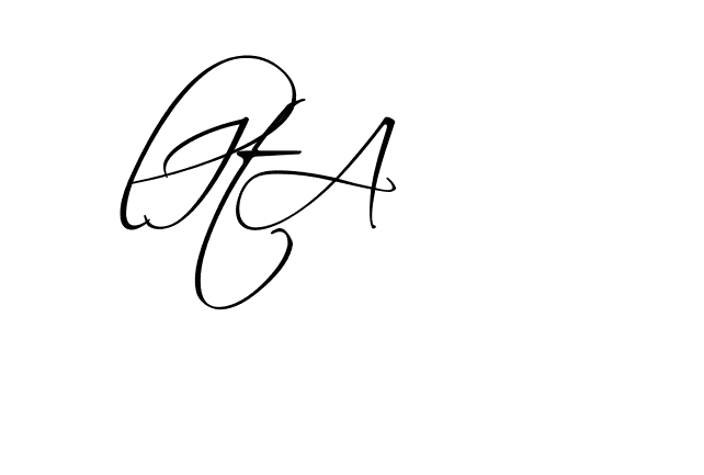The best way (BelgiumCatherine-rg3Ap) to make a short signature is to pick only two or three words in your name. The name Ceard include a total of six letters. For converting this name. Ceard signature style 2 images and pictures png