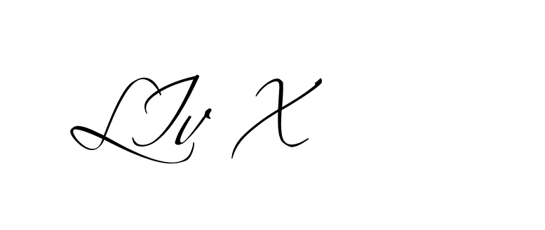 The best way (BelgiumCatherine-rg3Ap) to make a short signature is to pick only two or three words in your name. The name Ceard include a total of six letters. For converting this name. Ceard signature style 2 images and pictures png