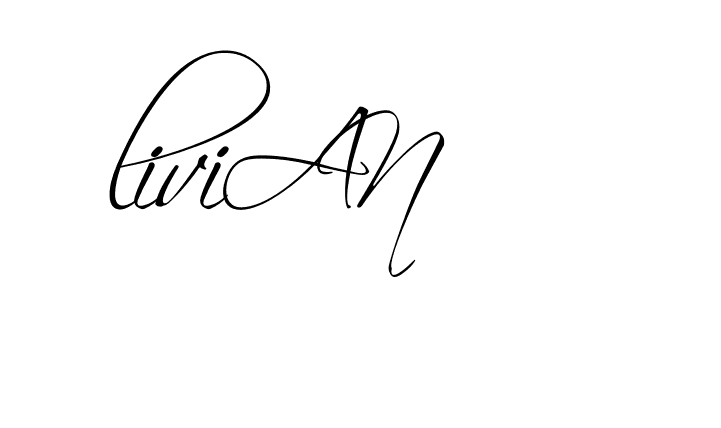 The best way (BelgiumCatherine-rg3Ap) to make a short signature is to pick only two or three words in your name. The name Ceard include a total of six letters. For converting this name. Ceard signature style 2 images and pictures png
