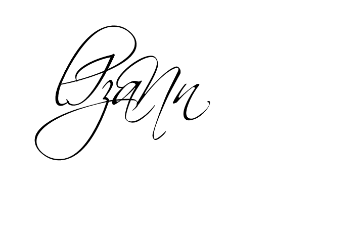 The best way (BelgiumCatherine-rg3Ap) to make a short signature is to pick only two or three words in your name. The name Ceard include a total of six letters. For converting this name. Ceard signature style 2 images and pictures png