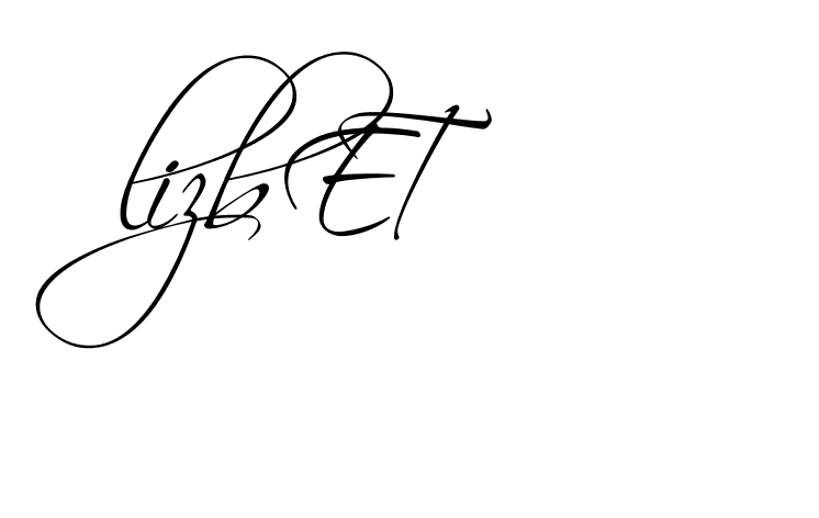 The best way (BelgiumCatherine-rg3Ap) to make a short signature is to pick only two or three words in your name. The name Ceard include a total of six letters. For converting this name. Ceard signature style 2 images and pictures png