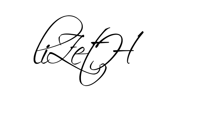The best way (BelgiumCatherine-rg3Ap) to make a short signature is to pick only two or three words in your name. The name Ceard include a total of six letters. For converting this name. Ceard signature style 2 images and pictures png