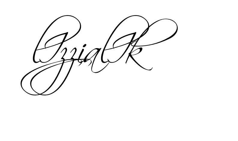 The best way (BelgiumCatherine-rg3Ap) to make a short signature is to pick only two or three words in your name. The name Ceard include a total of six letters. For converting this name. Ceard signature style 2 images and pictures png