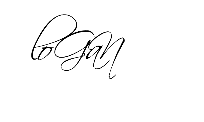 The best way (BelgiumCatherine-rg3Ap) to make a short signature is to pick only two or three words in your name. The name Ceard include a total of six letters. For converting this name. Ceard signature style 2 images and pictures png