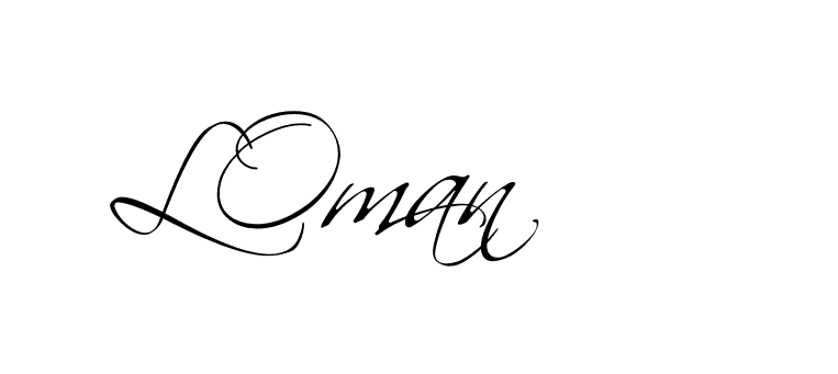 The best way (BelgiumCatherine-rg3Ap) to make a short signature is to pick only two or three words in your name. The name Ceard include a total of six letters. For converting this name. Ceard signature style 2 images and pictures png