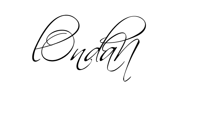 The best way (BelgiumCatherine-rg3Ap) to make a short signature is to pick only two or three words in your name. The name Ceard include a total of six letters. For converting this name. Ceard signature style 2 images and pictures png
