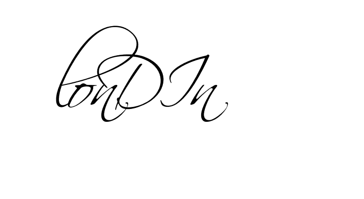The best way (BelgiumCatherine-rg3Ap) to make a short signature is to pick only two or three words in your name. The name Ceard include a total of six letters. For converting this name. Ceard signature style 2 images and pictures png