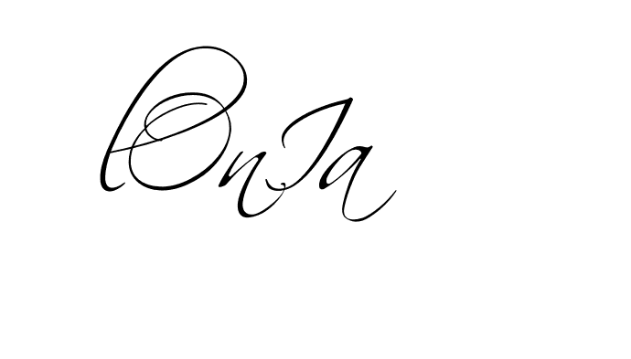 The best way (BelgiumCatherine-rg3Ap) to make a short signature is to pick only two or three words in your name. The name Ceard include a total of six letters. For converting this name. Ceard signature style 2 images and pictures png