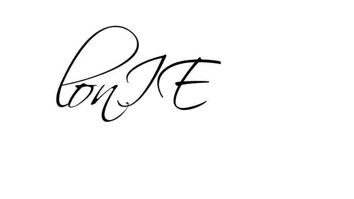The best way (BelgiumCatherine-rg3Ap) to make a short signature is to pick only two or three words in your name. The name Ceard include a total of six letters. For converting this name. Ceard signature style 2 images and pictures png