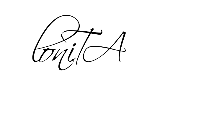 The best way (BelgiumCatherine-rg3Ap) to make a short signature is to pick only two or three words in your name. The name Ceard include a total of six letters. For converting this name. Ceard signature style 2 images and pictures png