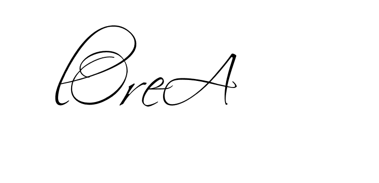 The best way (BelgiumCatherine-rg3Ap) to make a short signature is to pick only two or three words in your name. The name Ceard include a total of six letters. For converting this name. Ceard signature style 2 images and pictures png