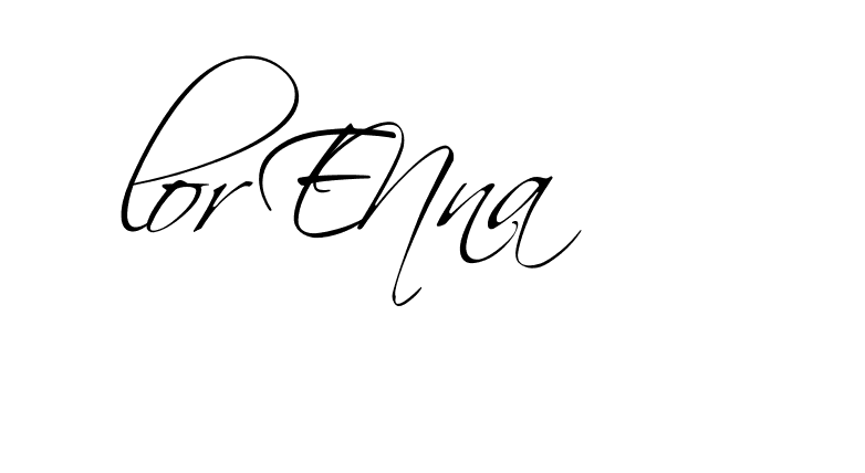 The best way (BelgiumCatherine-rg3Ap) to make a short signature is to pick only two or three words in your name. The name Ceard include a total of six letters. For converting this name. Ceard signature style 2 images and pictures png