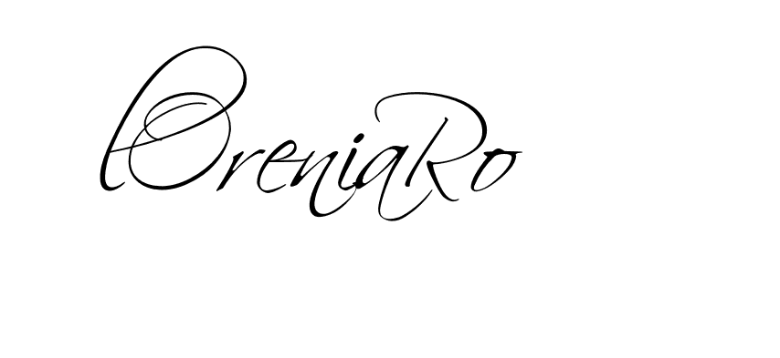 The best way (BelgiumCatherine-rg3Ap) to make a short signature is to pick only two or three words in your name. The name Ceard include a total of six letters. For converting this name. Ceard signature style 2 images and pictures png